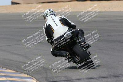 media/Mar-13-2022-SoCal Trackdays (Sun) [[112cf61d7e]]/Turn 10 Backside (105pm)/